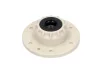 Candy Mosógép csapágyház + zsír 46002361 # ( eredetivel megegyező minőség) CTA/CTS 46000260, 46002264, 46005903, 81452603 #