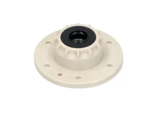 Candy Mosógép csapágyház + zsír 46002361 # ( eredetivel megegyező minőség) CTA/CTS 46000260, 46002264, 46005903, 81452603 #