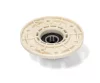 Candy Mosógép csapágyház + zsír 46002361 # ( eredetivel megegyező minőség) CTA/CTS 46000260, 46002264, 46005903, 81452603 #