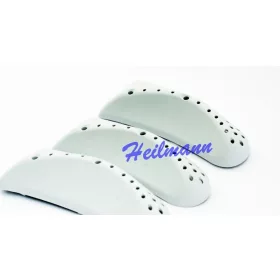 Candy - Hoover mosógép dobborda 41021914 /db.