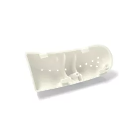   Candy - Hoover Mosógép dobborda 41024567 # SKL Pl. GOY1050D-07S # 