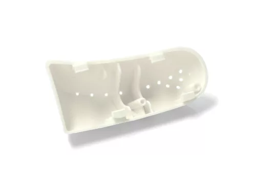 Candy - Hoover Mosógép dobborda 41024567 # SKL Pl. GOY1050D-07S # 