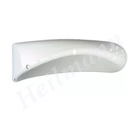 Candy - Hoover mosógép dobborda 41021914 /db.