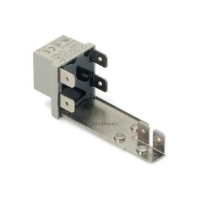   Candy - Hoover mosógép zavarszűrő kondenzátor 91200489 # 0,1uF 91200192 #