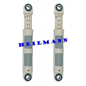   Candy - Hoover mosógép lengéscsillapító 100N 46001949 (az ár 1db.-ra értendő) 