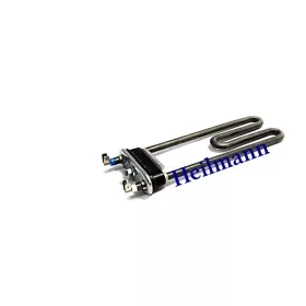 Candy-Hoover mosógép fűtőbetét 1850W 90457722
