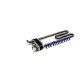 Candy-Hoover mosógép fűtőbetét 1850W 90457722