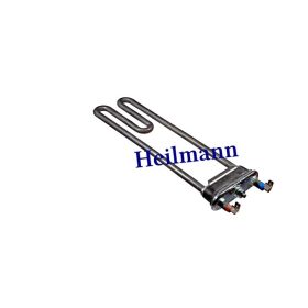   Candy-Hoover mosógép fűtőbetét 1850W 91211011 (rendelésre)