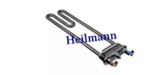 Candy-Hoover mosógép fűtőbetét 1850W 91211011 (rendelésre)