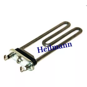   Candy - Hoover mosógép fűtőbetét 1950W műanyag üsthöz 41021737