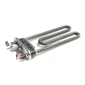 Candy - Hoover mosógép fűtőbetét + NTC 1600W 41041525