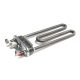Candy - Hoover mosógép fűtőbetét + NTC 1600W 41041525