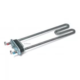   Candy - Hoover mosógép fűtőbetét 1200W 41008073 # Rendelésre #