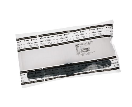 Candy - Hoover mosogatógép szórókar felső 49017700 # 49005695 , 405245  Pl.: CSF4570E ; CSF 4590 E ; CSF 456 M #