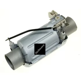   Candy - Hoover mosogatógép fűtőbetét 49025127 # Gorenje 49017737 pl.: CSF 4570 tip. CED 110 ; CED 112/1 ; CFD ; CSF 456 M ; CDP 4609 #