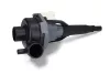 Candy - Hoover mosogatógép keringető szivattyú, házzal 41014580 -  41900938 - 41053472