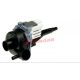 Candy - Hoover mosogatógép keringető szivattyú, házzal 41014580 -  41900938 # (eredeti, Askoll) KIT 230V -50HZ - 0,5 A - 60W #
