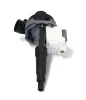 Candy - Hoover mosogatógép keringető szivattyú, házzal 41014580 -  41900938 - 41053472