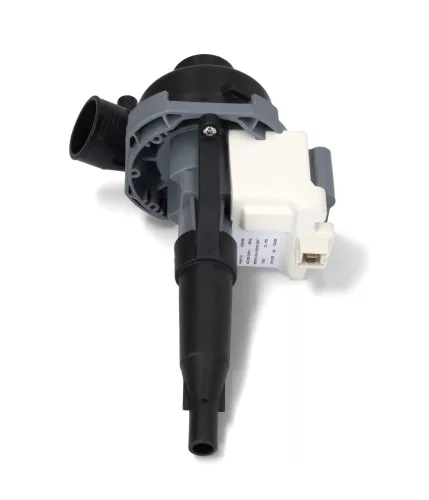 Candy - Hoover mosogatógép keringető szivattyú, házzal 41014580 -  41900938 - 41053472