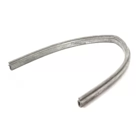   Candy - Hoover - Beko mosogatógép alsó ajtótömítés 550mm 1887560300 - 1887560500 