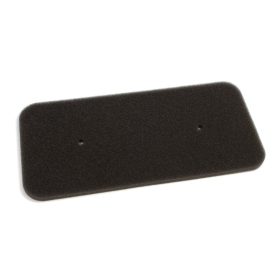   Candy - Hoover szárítógép szivacs szűrő 40006731 # HOOVER SLHD913 - GVH98/99 - EVOH97/98. (eredeti, gyári) #