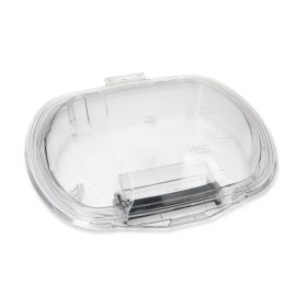   Candy - Hoover szárítógép kondenzvíz tartály 49125481 # (eredeti, vízgyűjtő) 40006253, 40008542, 40009648, 49125480 #