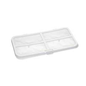   Candy - Hoover szárítógép szűrő keret 40006730 - 70067618 (eredeti)