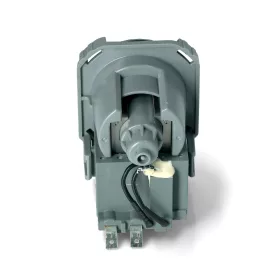  Candy - Hoover - Gorenje - Midea mosogatógép ürítő szivattyú 49034409 # (gyári FUBI) 11001011000495, 49037217, 512637, 556915, 674000600168 #