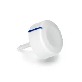 Whirlpool Mosógép programkapcsoló gomb 481241458306 