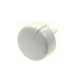   Whirlpool mosógép programkapcsoló gomb 481071425401 - RENDELÉSRE