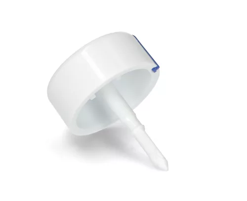 Whirlpool Mosógép programkapcsoló gomb 481241458306 