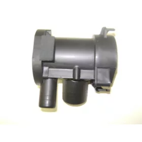   Whirlpool szűrő + ház elöltöltős 481936078311 # RENDELÉSRE #