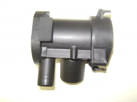 Whirlpool szűrő + ház elöltöltős 481936078311 # RENDELÉSRE #