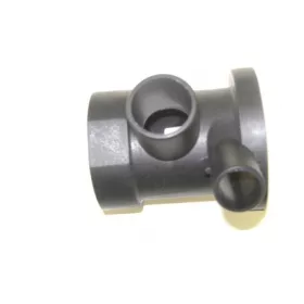 Whirlpool szűrő + ház felültöltős 4819 360 78363
