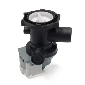   Whirlpool mosógép szivattyú házzal szűrővel 488000855480 # Indesit, ARISTON C00855480, 481010920893, 482000090246, 488000517420, C00080667, C00282341, C00378712, C00514240, C00517420 #