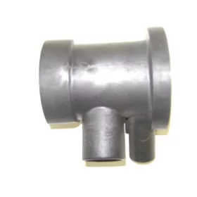 Whirlpool szűrő + ház felültöltős 4819 360 78363