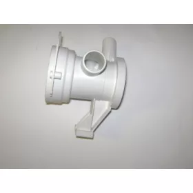 Whirlpool szűrő+ház AWT 481248058089 # (rendelésre) #