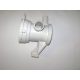 Whirlpool szűrő+ház AWT 481248058089 # (rendelésre) #