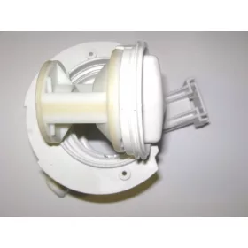 Whirlpool szűrő+ház AWT 481248058089 # (rendelésre) #