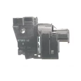   Whirlpool Mosógép ajtókapcsoló, ajtózár 481227138519 # ROLD DA074664 #