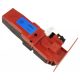 Whirlpool mosógép ajtókapcsoló, ajtózár 482000019575 # (eredeti) RENDELÉSRE #
