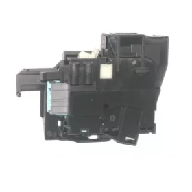   Whirlpool Mosógép ajtókapcsoló, ajtózár 481227138519 # ROLD DA074664 #