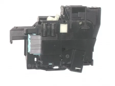 Whirlpool Mosógép ajtókapcsoló, ajtózár 481227138519 # ROLD DA074664 #