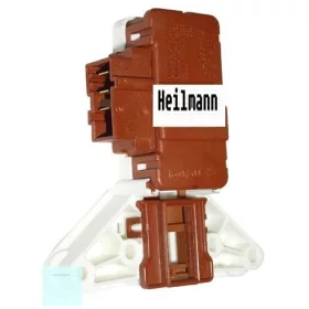 Whirlpool bimetálos ajtózár AWG327 szárító ZV446H1