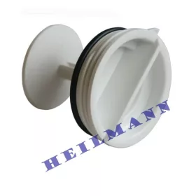 Fagor-Hajdú-Orion mosógép szűrő 2810900100