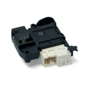   Beko - Arcelik mosógép ajtókapcsoló 2849660500 # 2849660200 GRUNDIG/ARCELIK # 