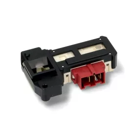   Beko - Arcelik mosógép ajtókapcsoló 2847740500 - 2847740400 - C00865741 ZV446F 