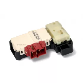   Beko - Arcelik mosógép ajtókapcsoló 2847740500 - 2847740400 - C00865741 ZV446F 
