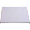 Whirlpool - Ignis - Bauknecht mosógép festett fedél 481244010842 ; 481011094705 # eredeti, gyári 410x400mm. Pl.: AWE6419 , AWE 66710 # Whirlpool - Ignis - Bauknecht mosógép festett fedél 481244010842 ; 481011094705 # eredeti, gyári 410x400mm. Pl.: AWE6419 , AWE 66710 #