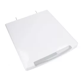 Whirlpool mosógép komplett fedél 481010846026 (eredeti)